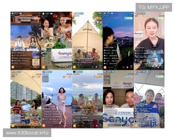 阿V免费视频直播精彩内容全天不间断放送